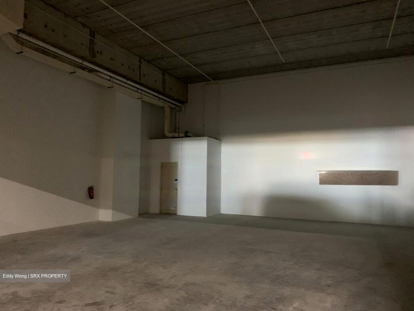 Shine@tuas South (D22), Factory #460687451